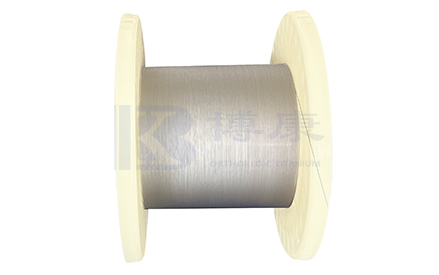 ASTM F67 ve ASTM F136 standartlarının geçerli olduğu Titanyum Telin uygulama senaryoları nelerdir?